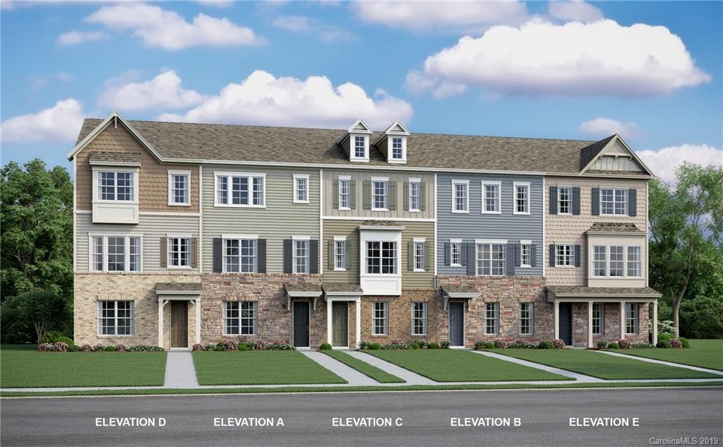 7924 Denmark Road, Unit 235 Charlotte, NC 28273 - Photo 25 of 36 Gallery Image 25