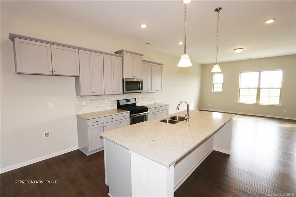 7924 Denmark Road, Unit 235 Charlotte, NC 28273 - Photo 4 of 36 Gallery Image 4
