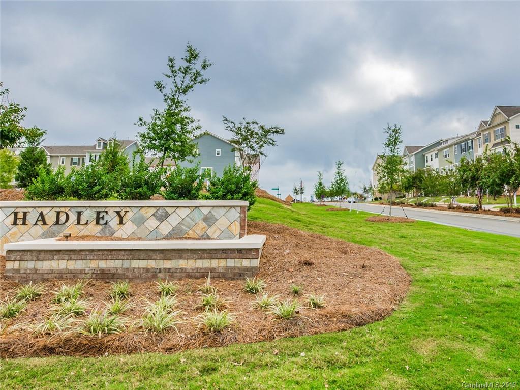 7924 Denmark Road, Unit 235 Charlotte, NC 28273 - Photo 34 of 36 Gallery Image 34