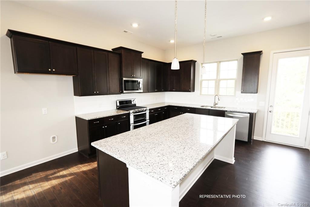 7924 Denmark Road, Unit 235 Charlotte, NC 28273 - Photo 5 of 36 Gallery Image 5