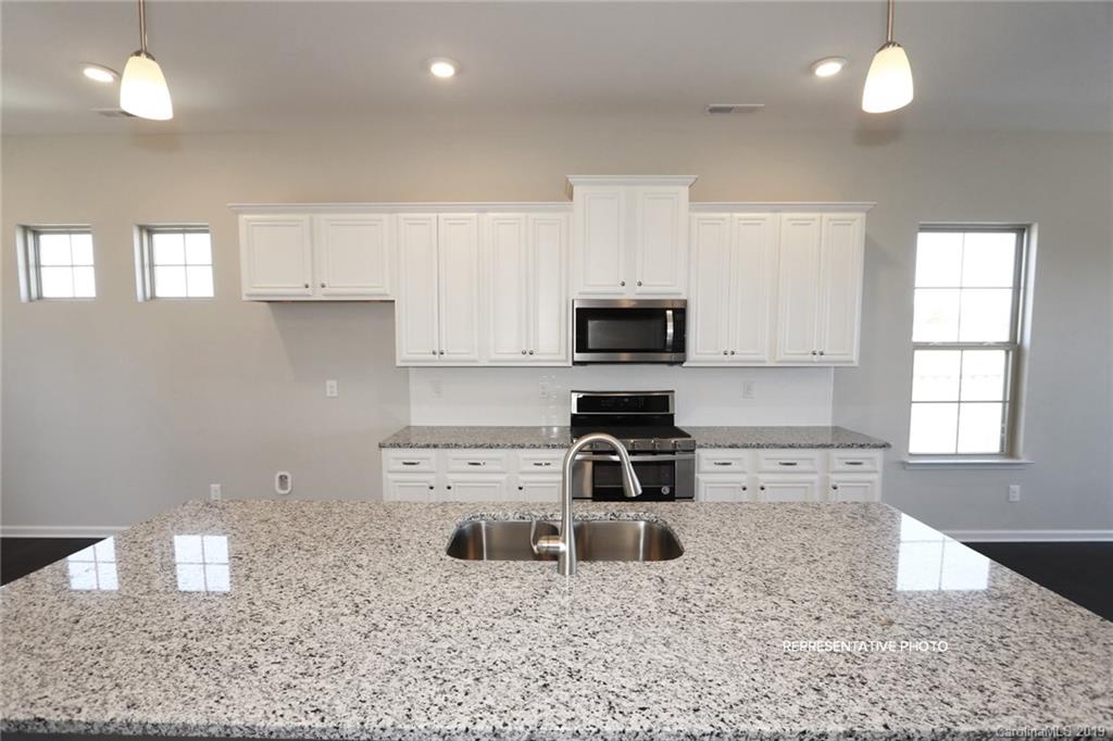 7924 Denmark Road, Unit 235 Charlotte, NC 28273 - Photo 6 of 36 Gallery Image 6