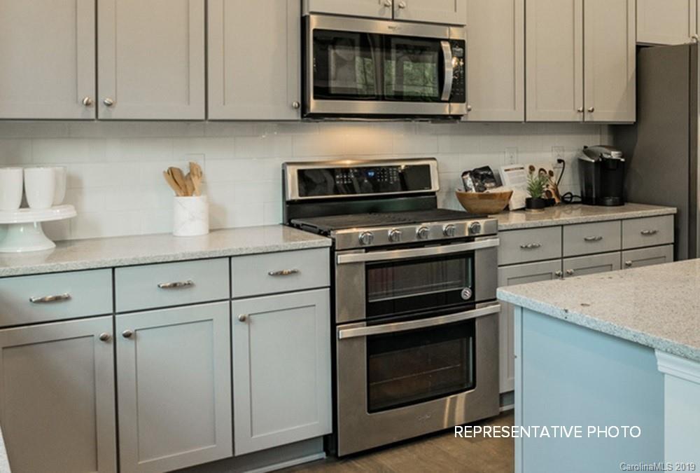 7924 Denmark Road, Unit 235 Charlotte, NC 28273 - Photo 7 of 36 Gallery Image 7
