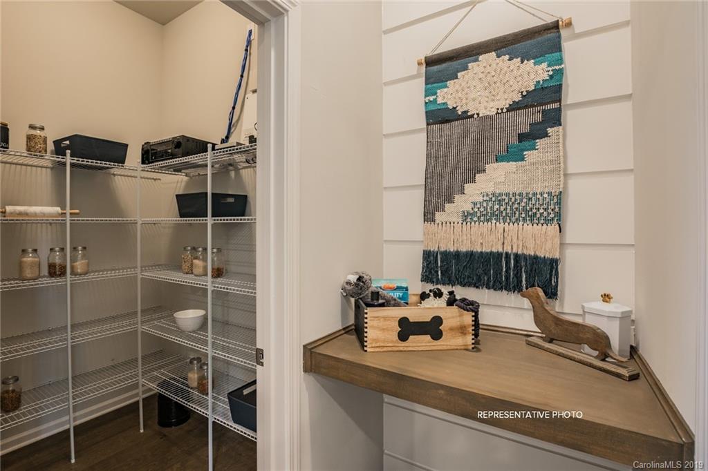 7924 Denmark Road, Unit 235 Charlotte, NC 28273 - Photo 8 of 36 Gallery Image 8