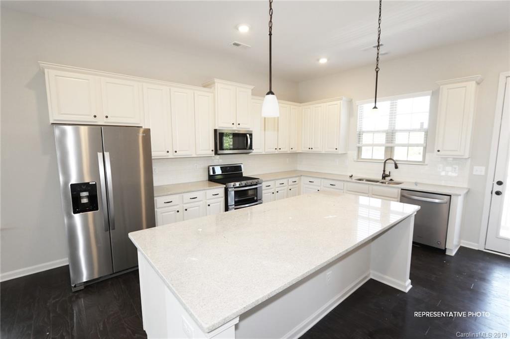 7924 Denmark Road, Unit 235 Charlotte, NC 28273 - Photo 9 of 36 Gallery Image 9