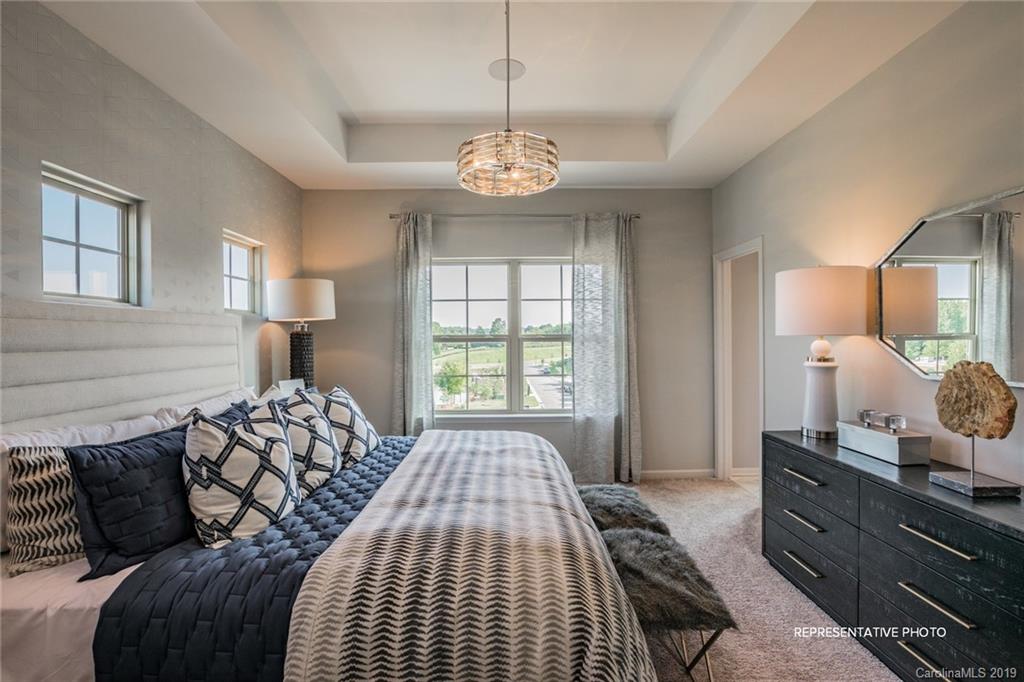 7924 Denmark Road, Unit 235 Charlotte, NC 28273 - Photo 10 of 36 Gallery Image 10