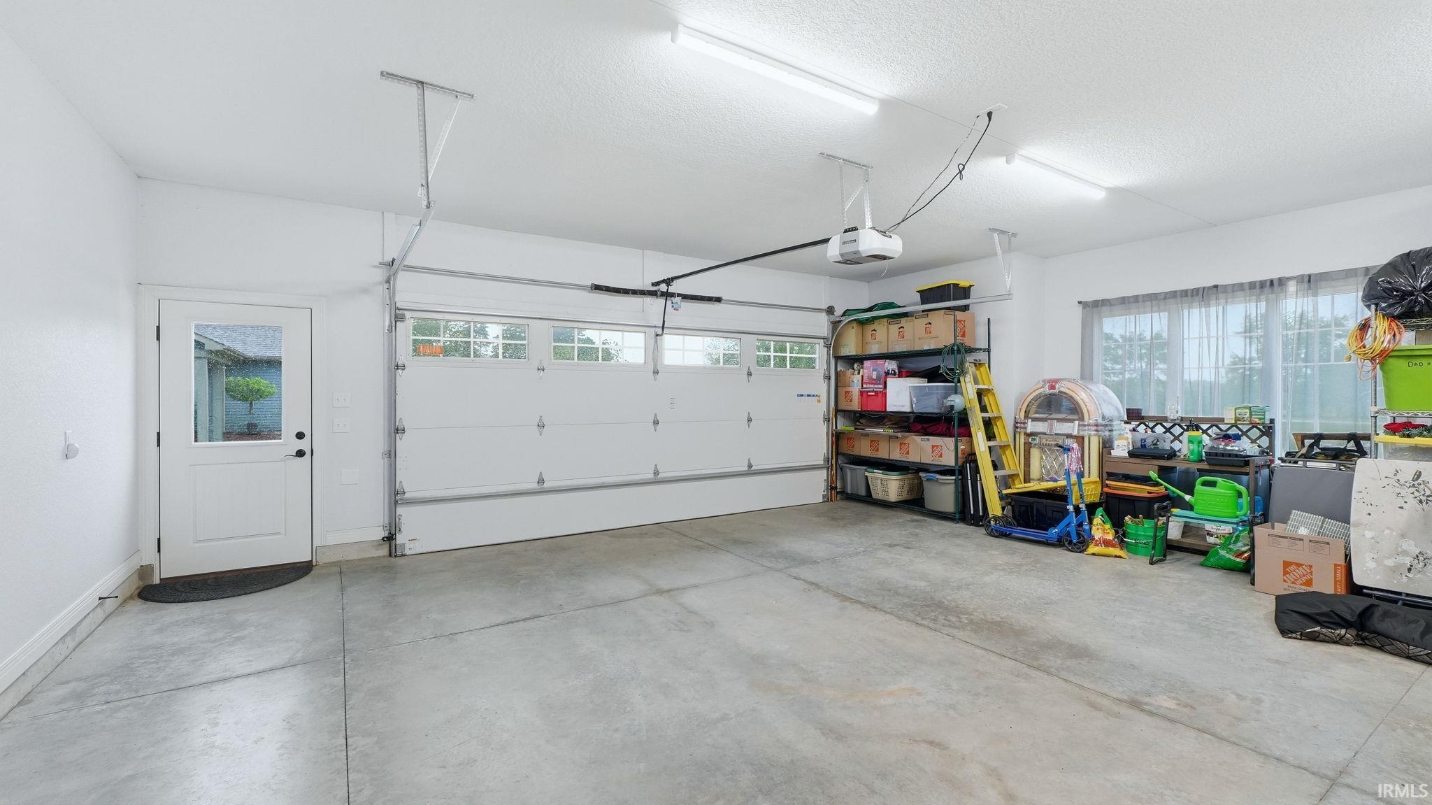 9344 Garman Road Leo, IN 46765 - Photo 26 of 46