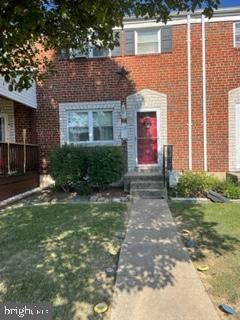 7823 Jamesford Road Dundalk, MD 21222 - Photo 1 of 24