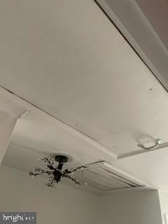 7823 Jamesford Road Dundalk, MD 21222 - Photo 19 of 24 Attic Fab