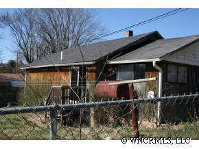 35 Davidson Road Asheville, NC 28803 - Photo 1 of 2 Gallery Image 1