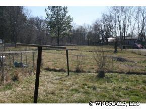 35 Davidson Road Asheville, NC 28803 - Photo 2 of 2 Gallery Image 2