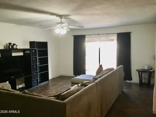 $312,900 | 5439 West Osborn Road, Phoenix, AZ 85031