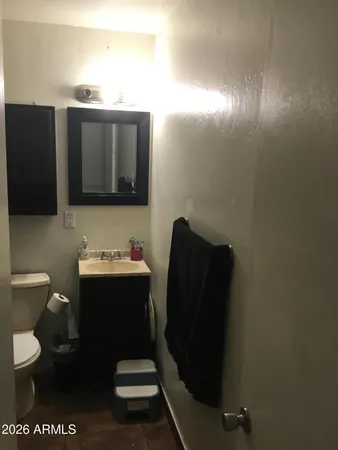 $312,900 | 5439 West Osborn Road, Phoenix, AZ 85031