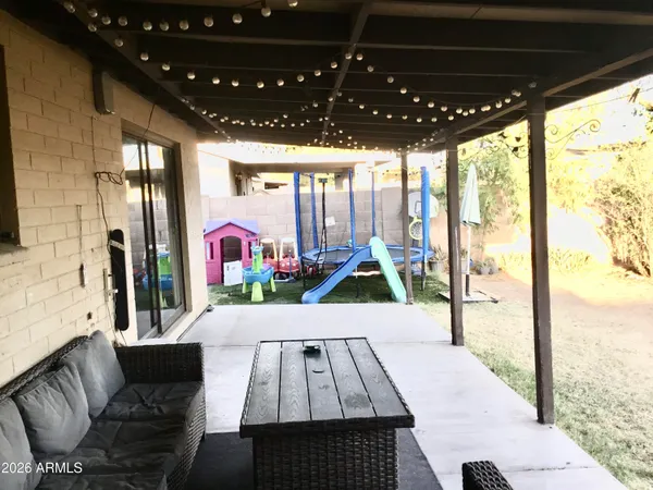 $312,900 | 5439 West Osborn Road, Phoenix, AZ 85031