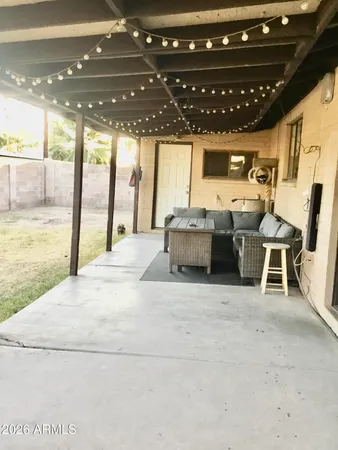 $312,900 | 5439 West Osborn Road, Phoenix, AZ 85031