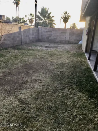 $312,900 | 5439 West Osborn Road, Phoenix, AZ 85031