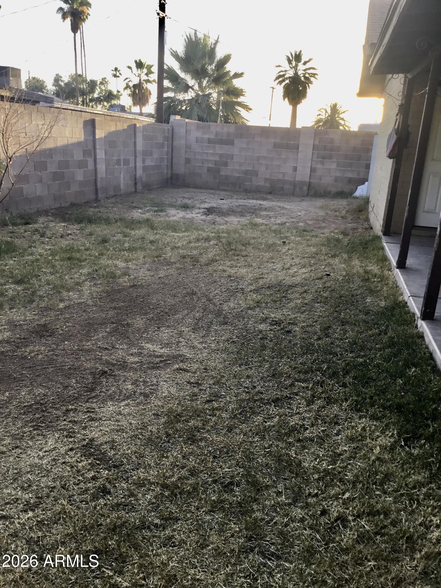 5439 West Osborn Road Phoenix, AZ 85031 - Photo 23 of 27 IMG_6947