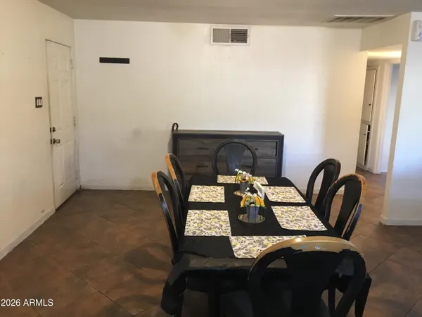 $312,900 | 5439 West Osborn Road, Phoenix, AZ 85031