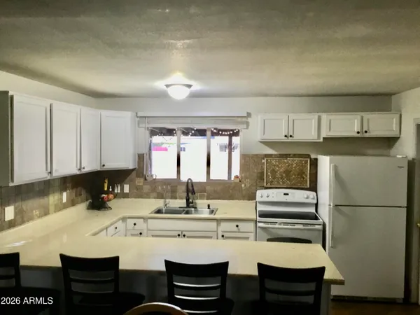 $312,900 | 5439 West Osborn Road, Phoenix, AZ 85031