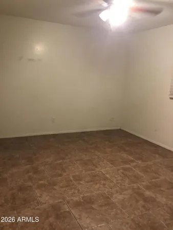 $312,900 | 5439 West Osborn Road, Phoenix, AZ 85031