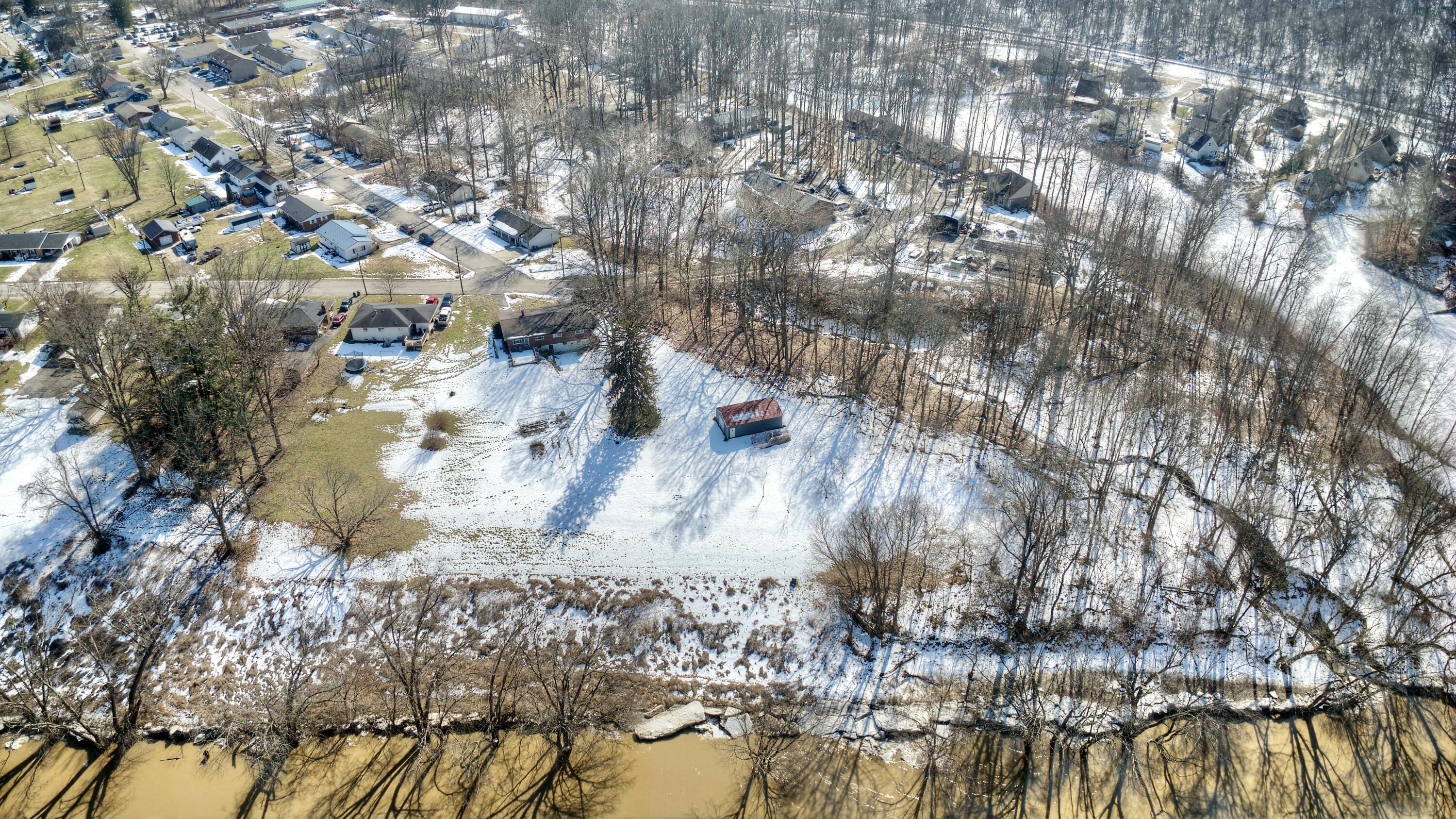 118 Riverside Drive Butler, KY 41006 - Photo 40 of 48 Gallery Image 40