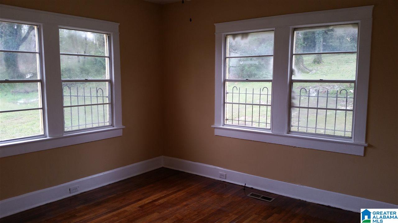 2641 Pike Road Birmingham, AL 35208 - Photo 12 of 15