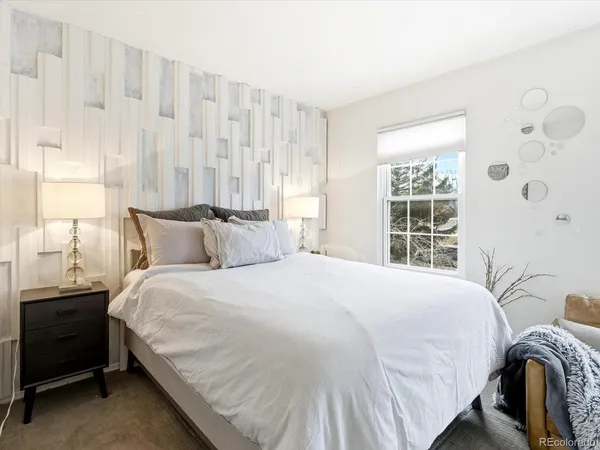 $329,995 | 1662 South Idalia Circle, Unit Q, Aurora, CO 80017