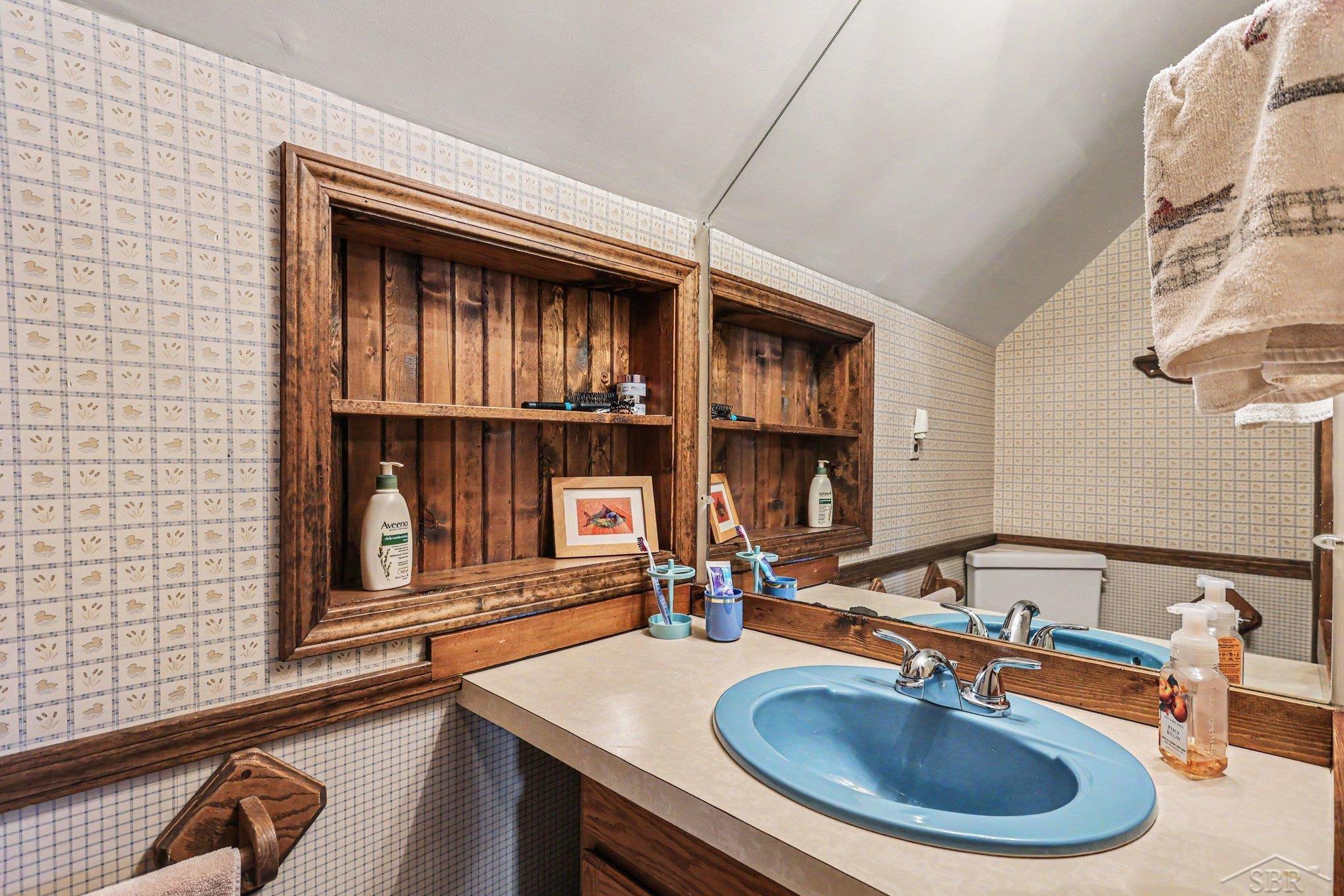 362 North Linwood Beach Road Linwood, MI 48634 - Photo 15 of 36