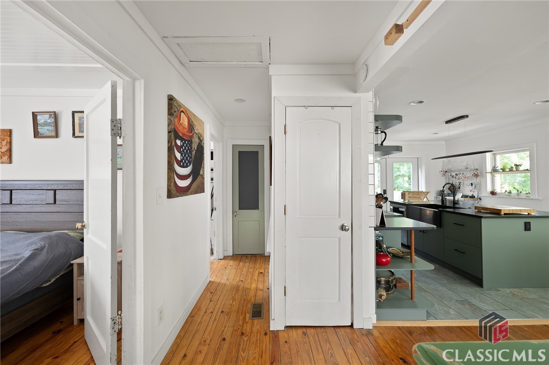 278 Fourth Street Athens, GA 30601 - Photo 6 of 47