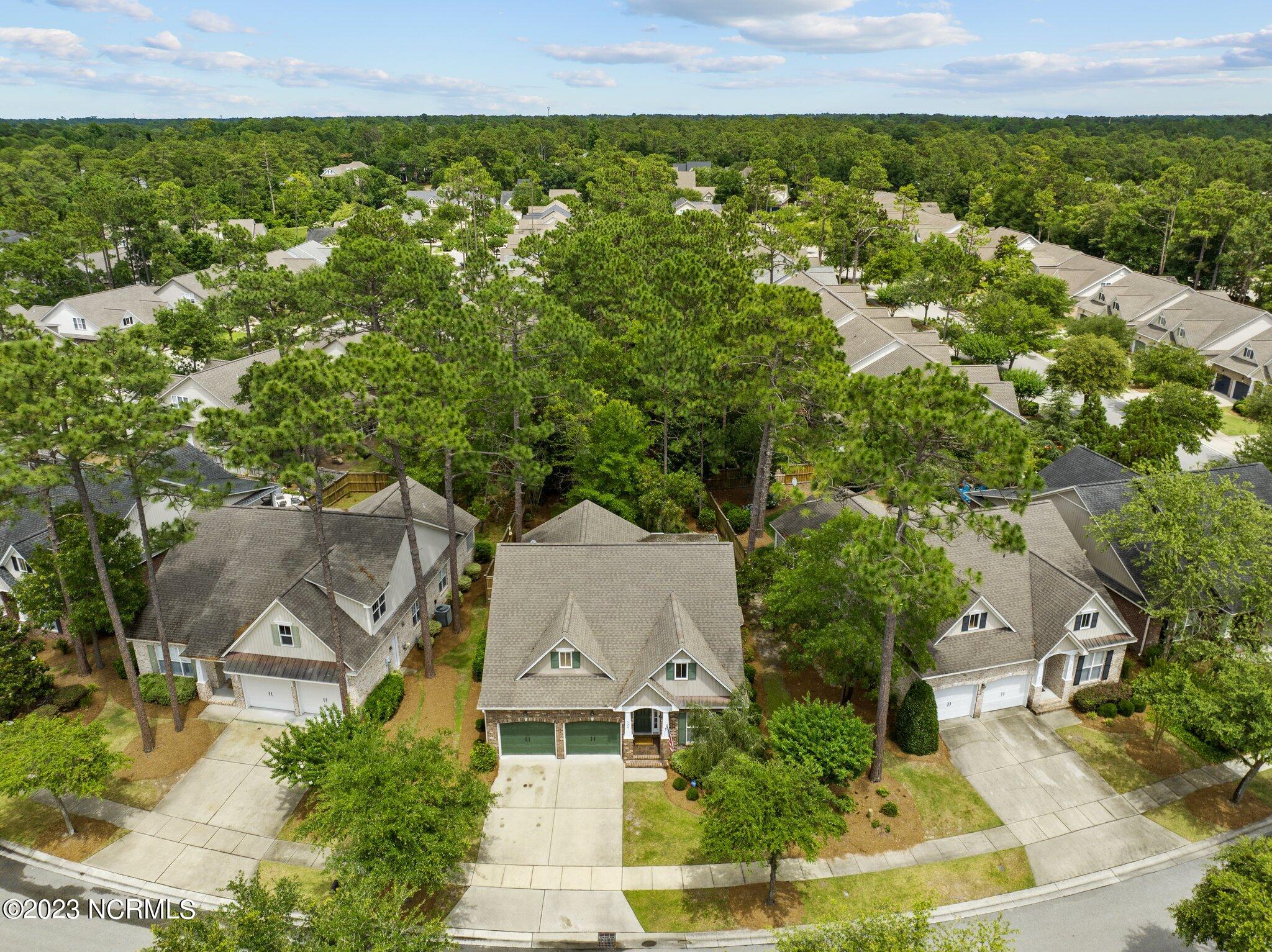 520 Wallington Road Wilmington, NC 28409 - Photo 11 of 50 11-web-or-mls-DJI_0441