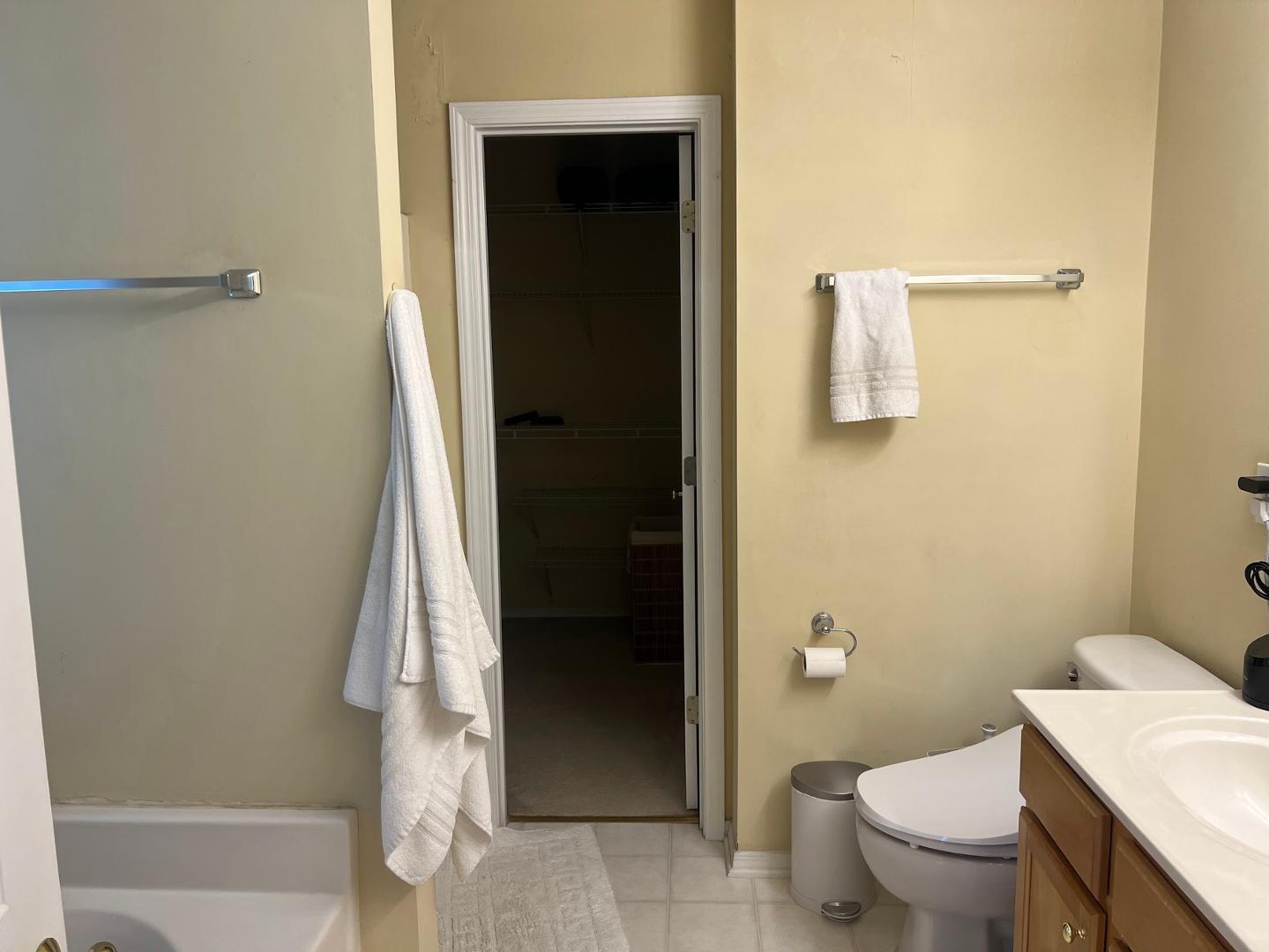 3012 Bethwicke Court Raleigh, NC 27604 - Photo 8 of 29 Photo #8