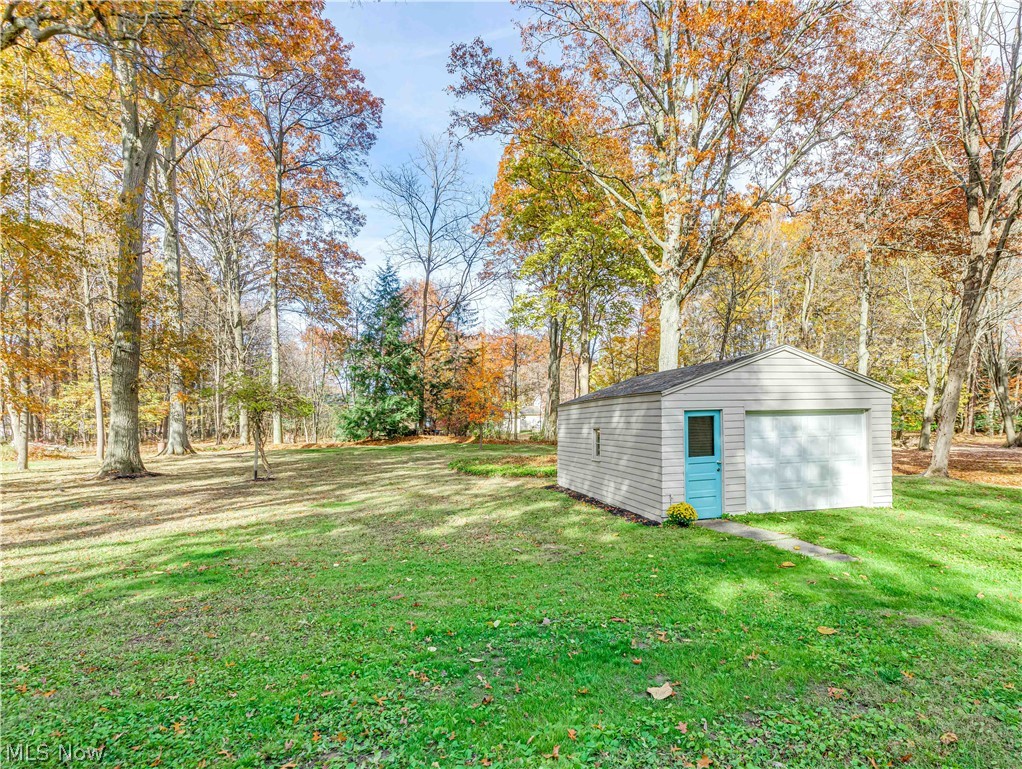 2079 Echo Road Stow, OH 44224 - Photo 6 of 26