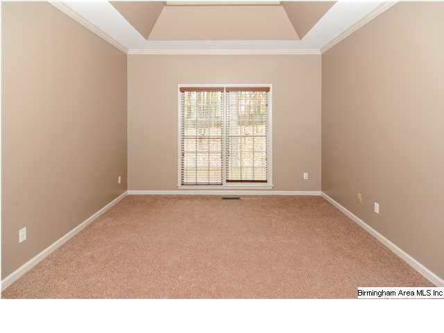 110 Grande View Circle Alabaster, AL 35114 - Photo 15 of 29