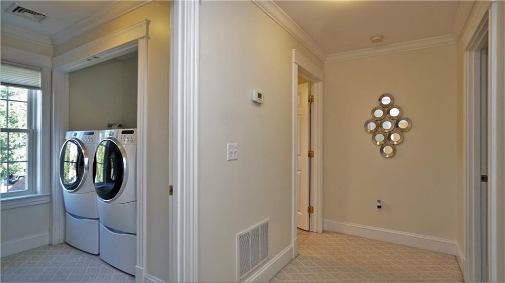 56 Ridge Road, Unit 6 Portland, ME 04103 - Photo 16 of 35 Photo