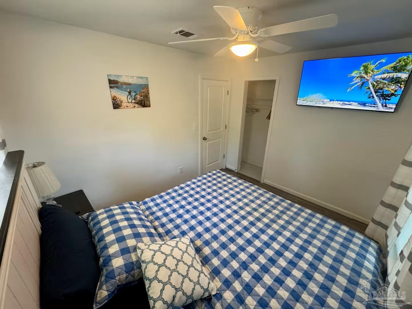 322 Frisco Road Pensacola, FL 32507 - Photo 13 of 35