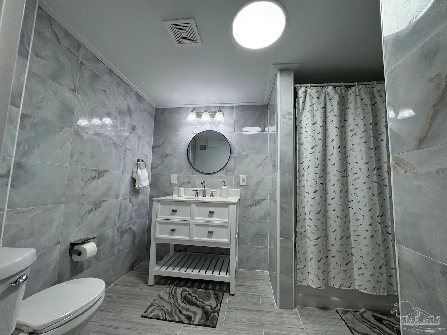 322 Frisco Road Pensacola, FL 32507 - Photo 14 of 35