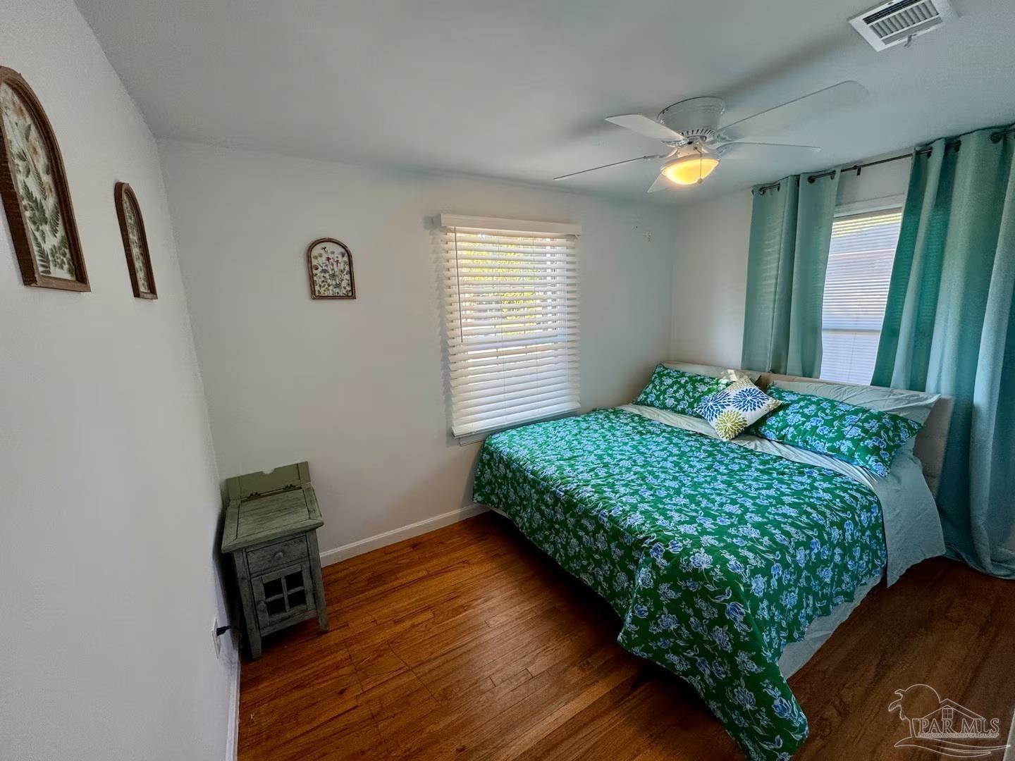 322 Frisco Road Pensacola, FL 32507 - Photo 18 of 35