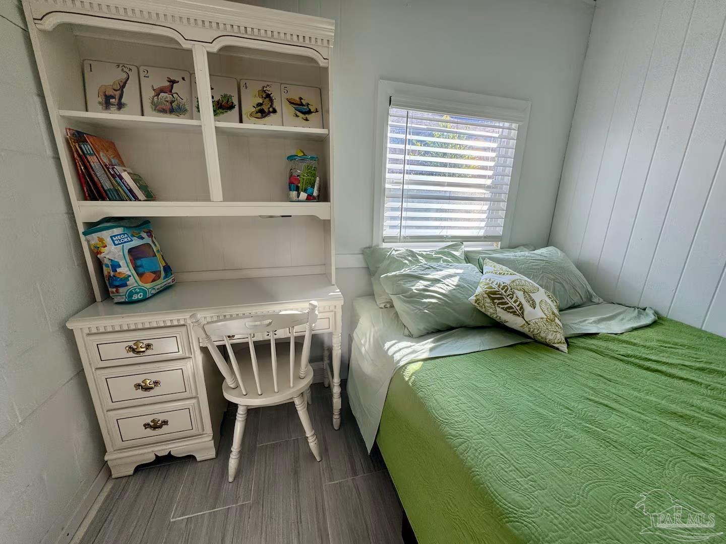 322 Frisco Road Pensacola, FL 32507 - Photo 22 of 35