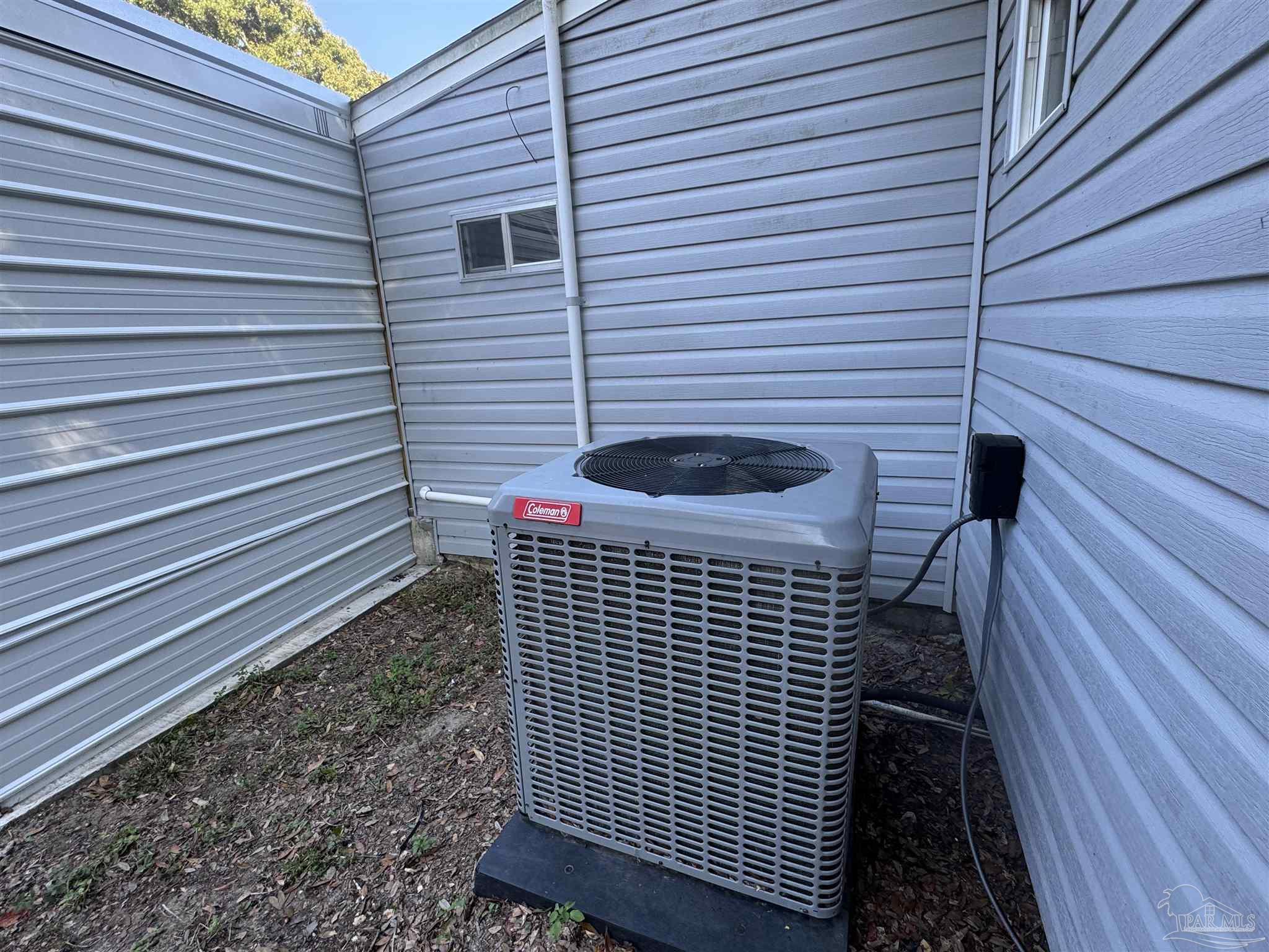 322 Frisco Road Pensacola, FL 32507 - Photo 32 of 35