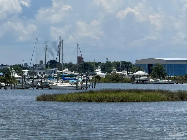 $210,000 | 322 Frisco Road, Pensacola, FL 32507