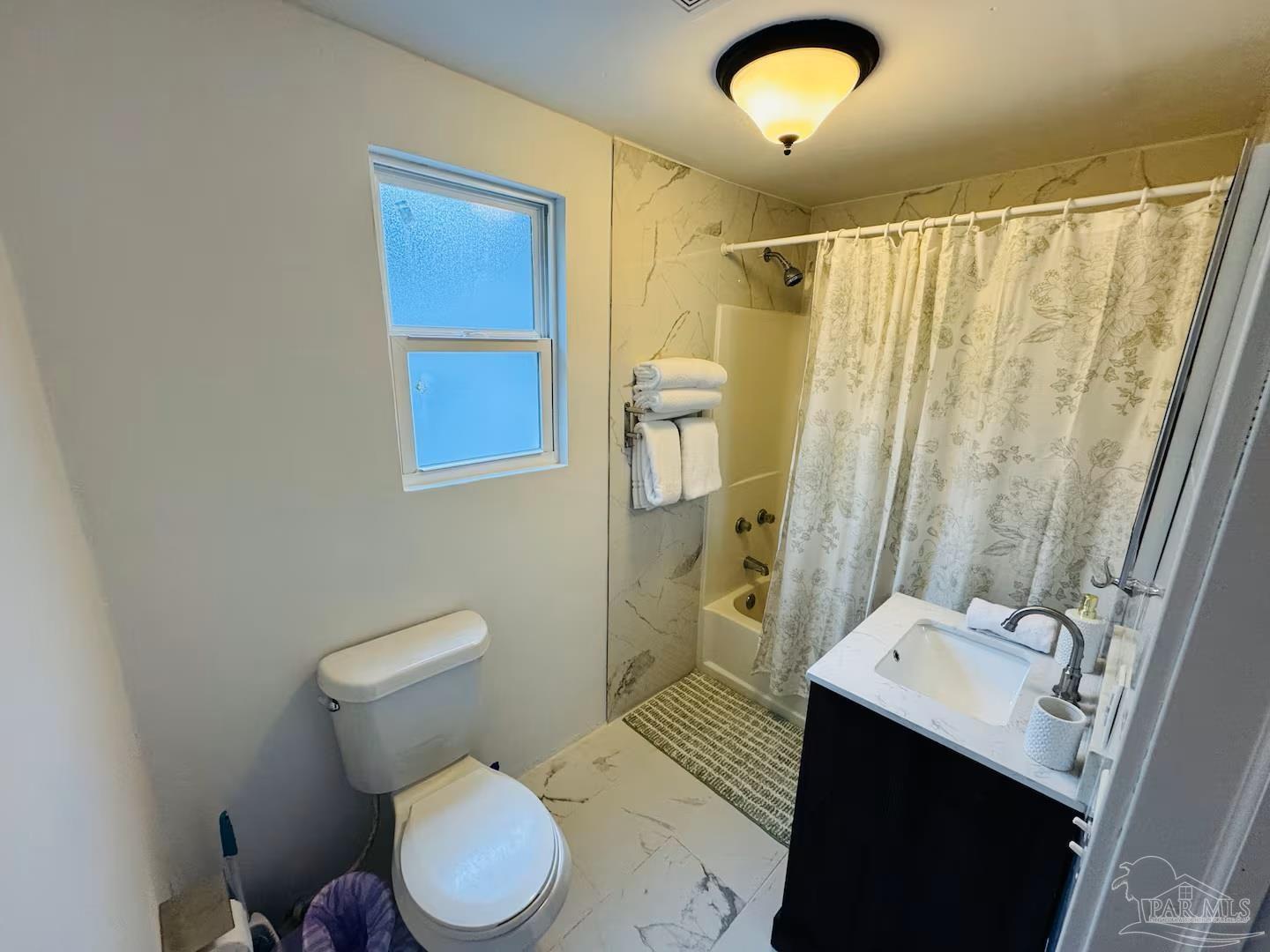 322 Frisco Road Pensacola, FL 32507 - Photo 9 of 35