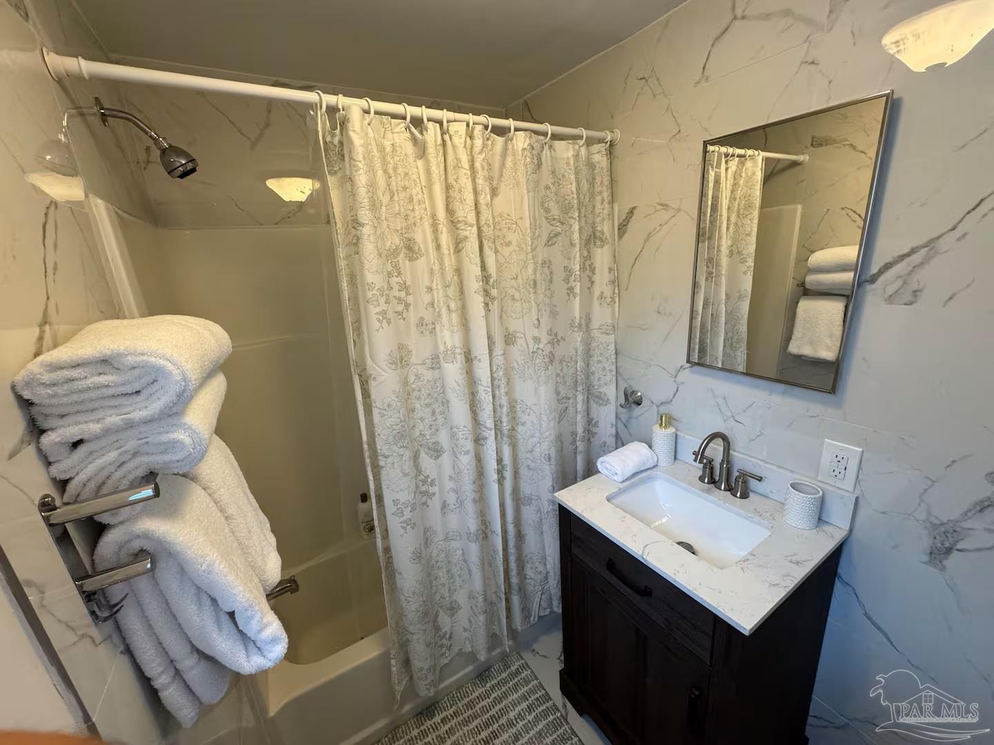 322 Frisco Road Pensacola, FL 32507 - Photo 10 of 35