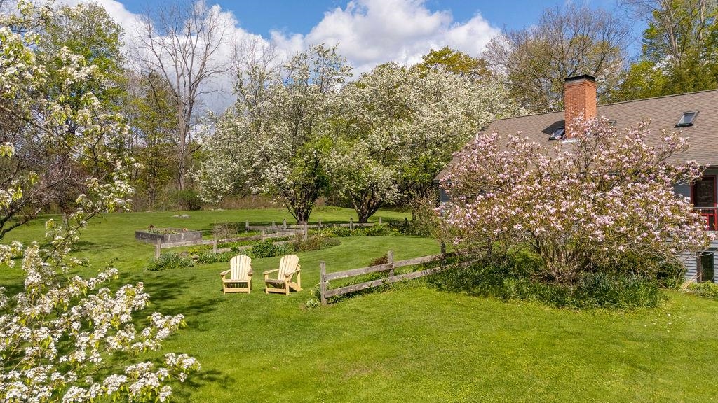 1459 S Road Hopkinton, NH 03229 - Photo 51 of 60 Gallery Image 51