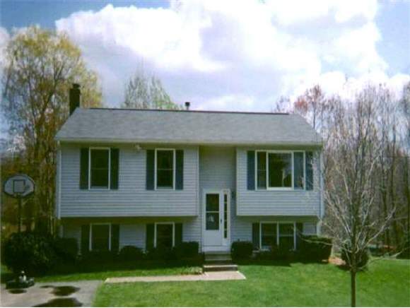 5 Kimball Road Londonderry, NH 03053 - Photo 1 of 4 Gallery Image 1
