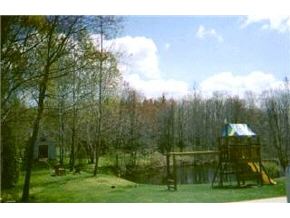 5 Kimball Road Londonderry, NH 03053 - Photo 2 of 4 Gallery Image 2
