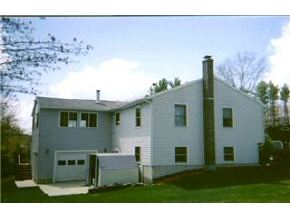 5 Kimball Road Londonderry, NH 03053 - Photo 4 of 4 Gallery Image 4