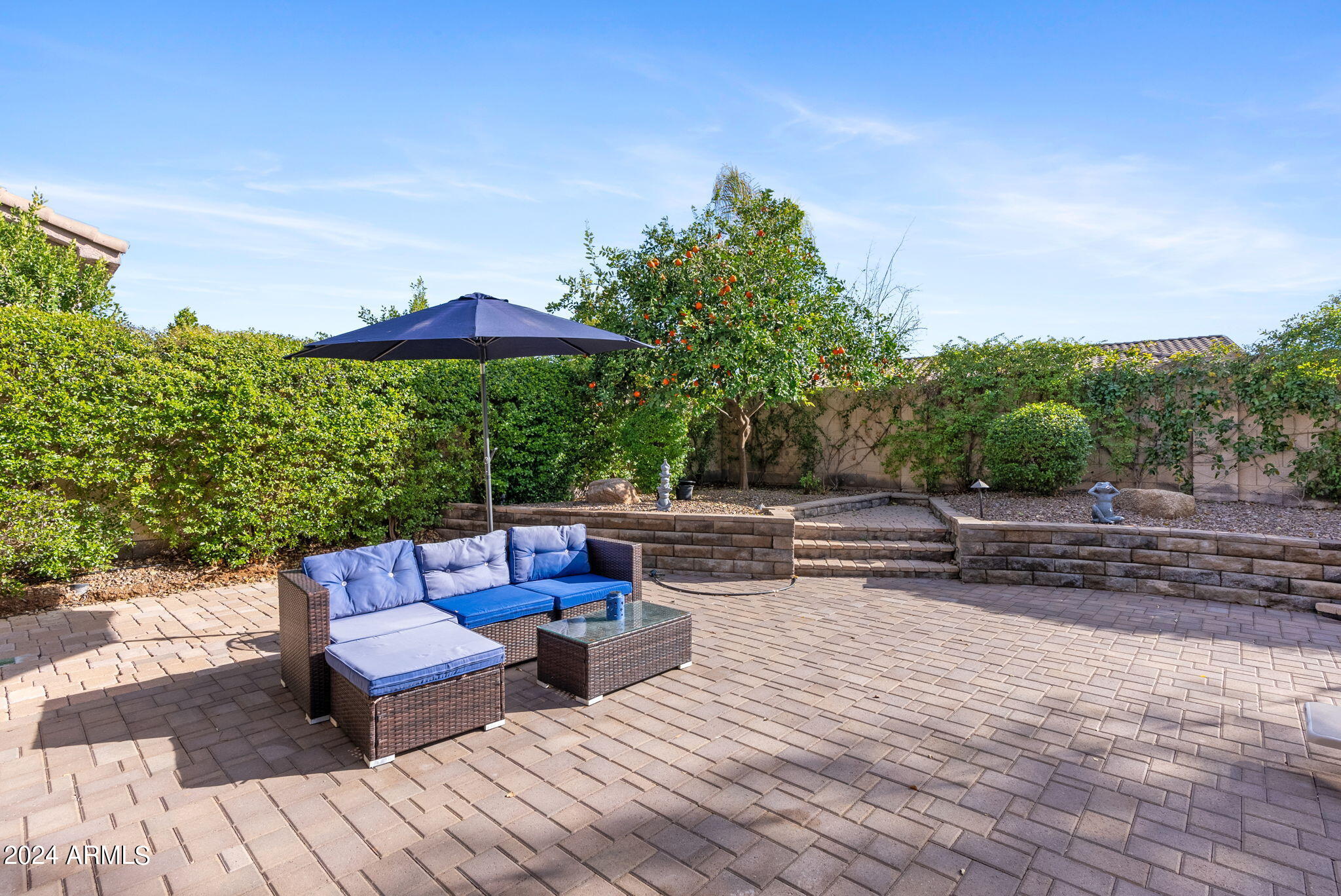 4685 East Ruffian Road Gilbert, AZ 85297 - Photo 56 of 76