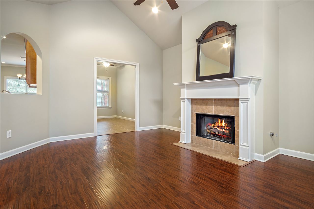 9419 Collier Loop Daphne, AL 36526 - Photo 4 of 26
