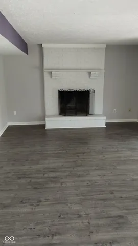 $385,000 | 11249 Wood Creek Drive, Carmel, IN 46033