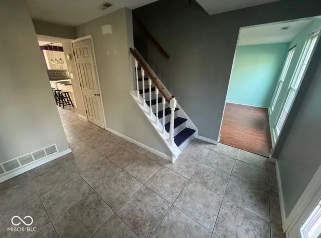 $385,000 | 11249 Wood Creek Drive, Carmel, IN 46033