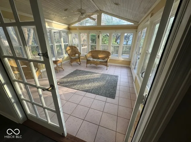 $385,000 | 11249 Wood Creek Drive, Carmel, IN 46033